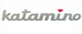 Аналитика бренда Katamino на Wildberries
