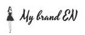 My brand EN