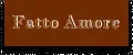 FattoAmore
