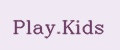 Play.Kids