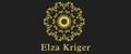 Elza Kriger