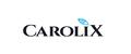 Carolix Eco