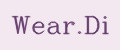 Wear.Di