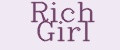 Rich Girl