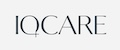 IQCARE