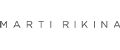 MARTI RIKINA
