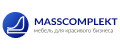 Masscomplekt