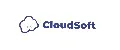 CloudSoft-FBS