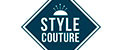 STYLE COUTURE