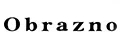 Obrazno