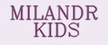 MILANDR KIDS