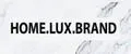 HOME.LUX.brand