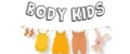 Body Kids