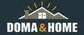 DOMA&HOME
