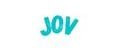 JOV
