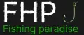 FHP - Fishing paradise