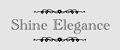 Shine Elegance