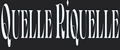 Quelle Riquelle