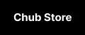 Chub Store