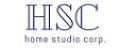 HSC