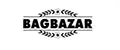 BagBazar