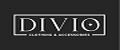 DIVIO