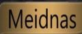Meidnas