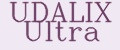UDALIX Ultra