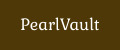 PearlVault