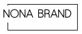 NONA BRAND