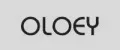 OLOEY