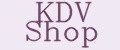 KDV Shop