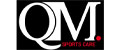 QM Sports Care