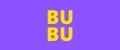 Bubu