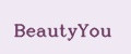 BeautyYou