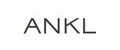 ANKL_brand