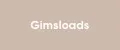 Gimsloads