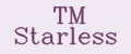 ТМ Starless