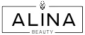 AlinaBeauty29