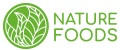 Nature Foods