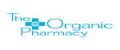 THE ORGANIC PHARMACY
