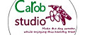 CarobStudio