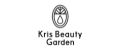 Kris Beauty Garden