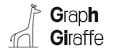 Аналитика бренда Graph Giraffe на Wildberries