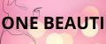 One beauti