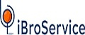iBroService