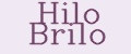 Hilo Brilo