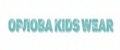 Аналитика бренда Орлова Kids Wear на Wildberries