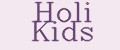 HOLI KIDS