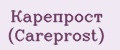 Карепрост (Careprost)